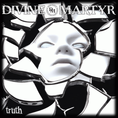 Divine Martyr : Truth